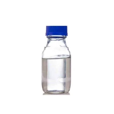 Hot selling Nonionic Surfactant Alkyl Polyglycoside APG 0810 Decyl Glucoside Liquid CAS 68515-73-1