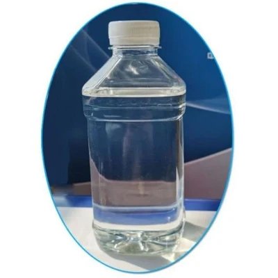 Hot selling Nonionic Surfactant Alkyl Polyglycoside APG 0810 Decyl Glucoside Liquid CAS 68515-73-1