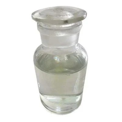 Hot selling Nonionic Surfactant Alkyl Polyglycoside APG 0810 Decyl Glucoside Liquid CAS 68515-73-1