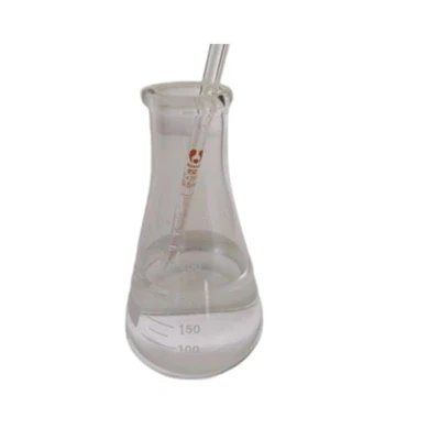Hot selling Nonionic Surfactant Alkyl Polyglycoside APG 0810 Decyl Glucoside Liquid CAS 68515-73-1