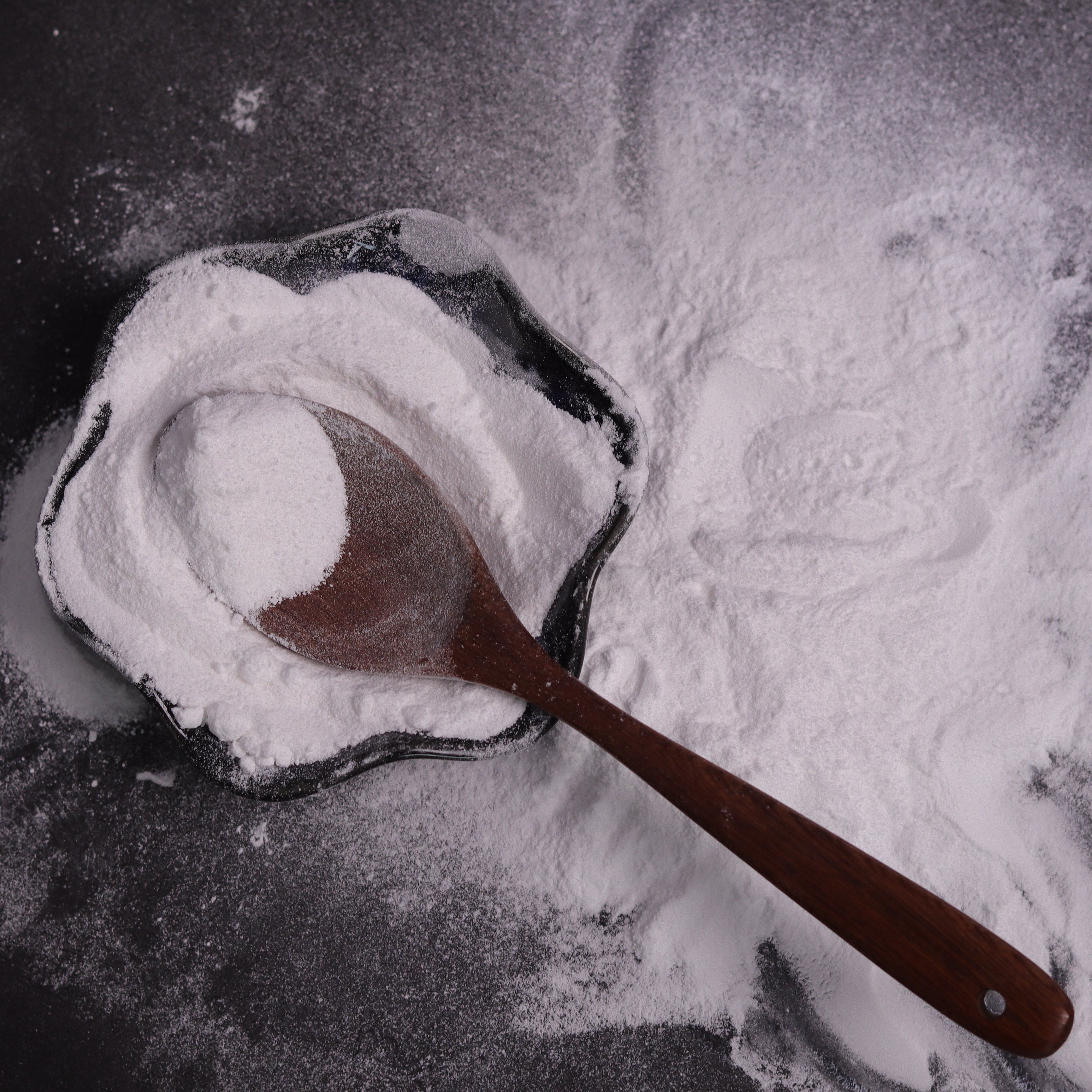 Buy Sodium Lauroyl Sarcosinate Sodium N-lauroylsarcosinate CAS 137-16-6 Cosmetic and Detergent Raw Material Daily Chemical