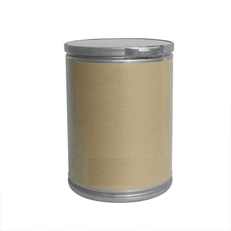 Buy Sodium Lauroyl Sarcosinate Sodium N-lauroylsarcosinate CAS 137-16-6 Cosmetic and Detergent Raw Material Daily Chemical