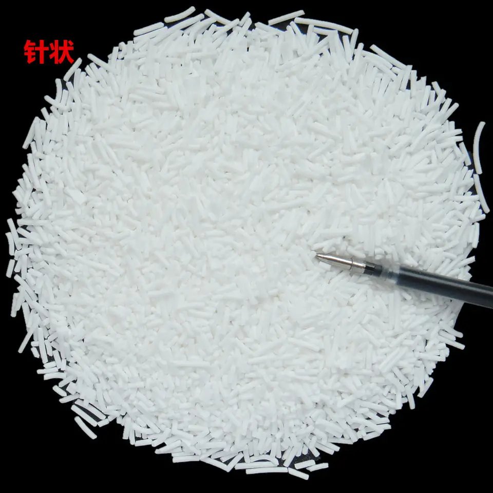 SLS K12 Powder Sodium Lauryl Sulfate 99% Cosmetics, Coatings, Daily Chemical Cleaning Additives Detergent Chemicals