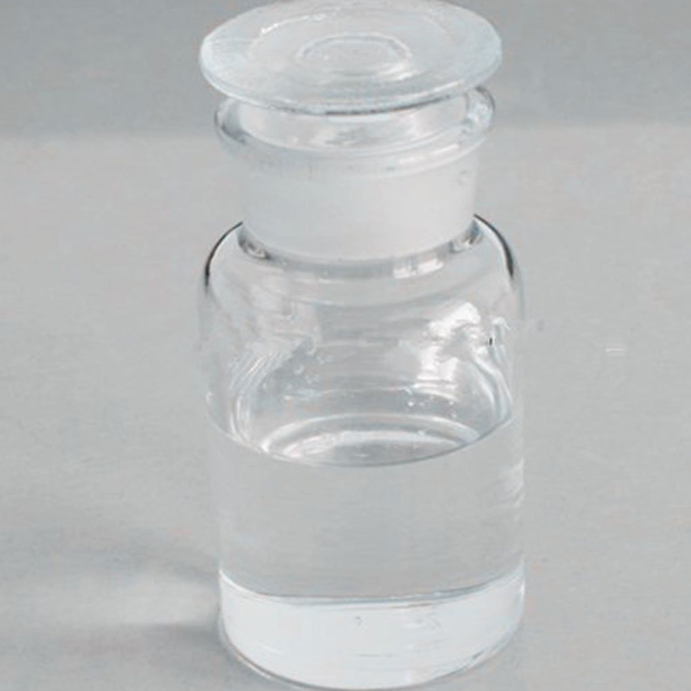Daily chemical High quality Diisopropyl adipate CAS 6938-94-9 with best price