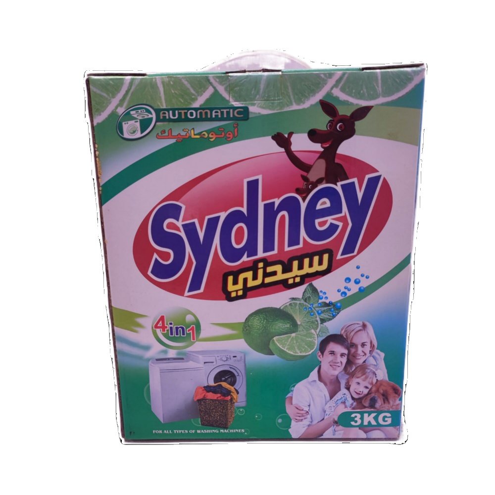 Laundry powder raw material, detergent, bulk raw material OEM 20kg 25kg washing powder