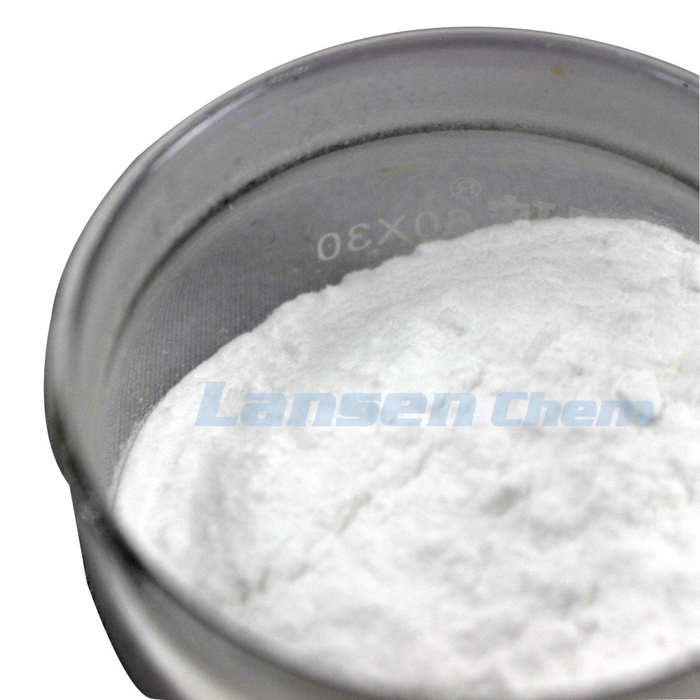 High Quality Aluminum Chlorohydrate Liquid/Powder CAS No.12042-91-0 Daily Chemical Grade ACH