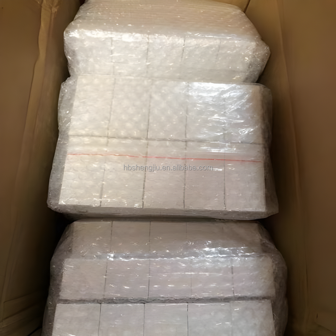 Best research Peptide suppliers From China custom weight loss peptides 10mg 15mg 20mg 30mg Peptide