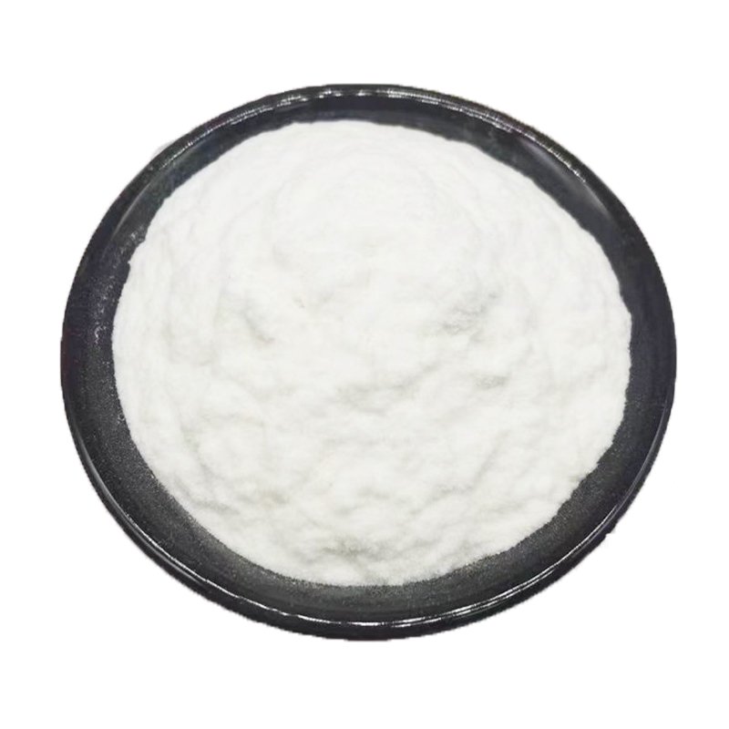Special Mortar Putty Powder Coating for Daily Chemical Instant Cellulose High viscosity HPMC