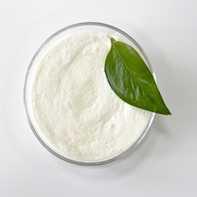 Special Mortar Putty Powder Coating for Daily Chemical Instant Cellulose High viscosity HPMC
