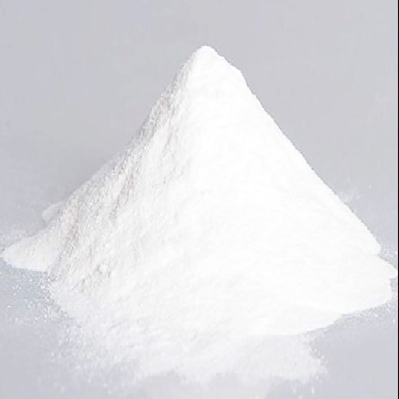 Special Mortar Putty Powder Coating for Daily Chemical Instant Cellulose High viscosity HPMC