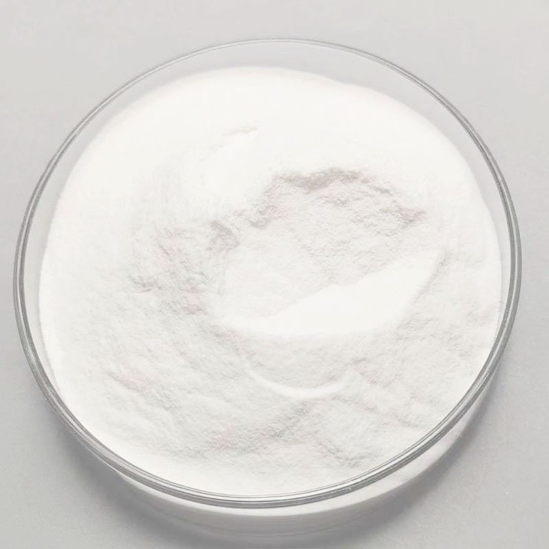 Special Mortar Putty Powder Coating for Daily Chemical Instant Cellulose High viscosity HPMC