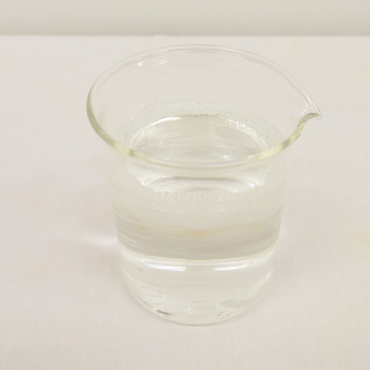 High Performance Rust Remover Liquid Daily Chemical Raw Materials