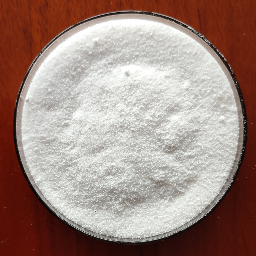 Low price high purity SDBS powder (MF C18H29NaO3S) Sodium dodecyl benzene sulfonate