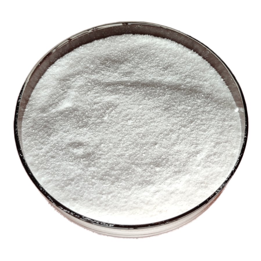 Low price high purity SDBS powder (MF C18H29NaO3S) Sodium dodecyl benzene sulfonate