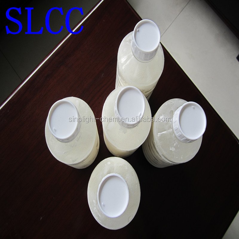 AOS powder 92 with free sample for raw material in daily chemical