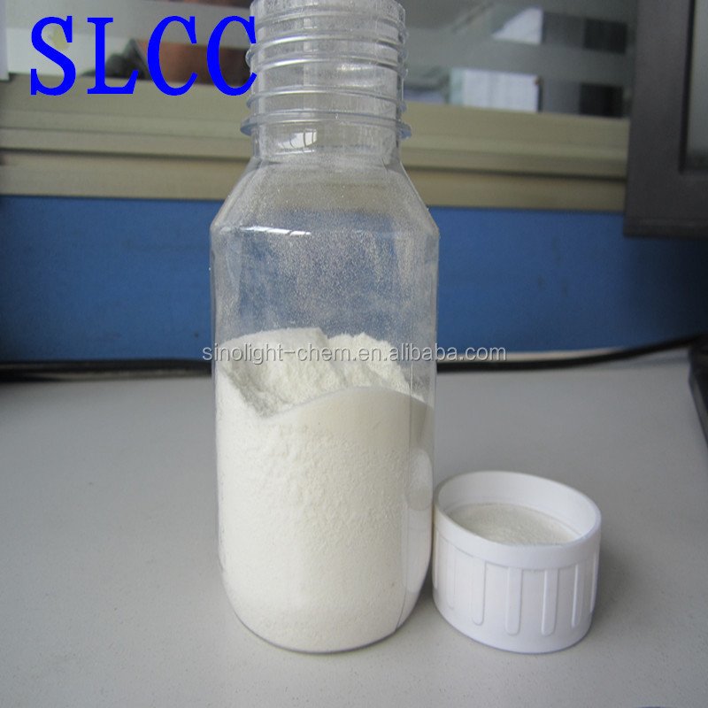 AOS powder 92 with free sample for raw material in daily chemical
