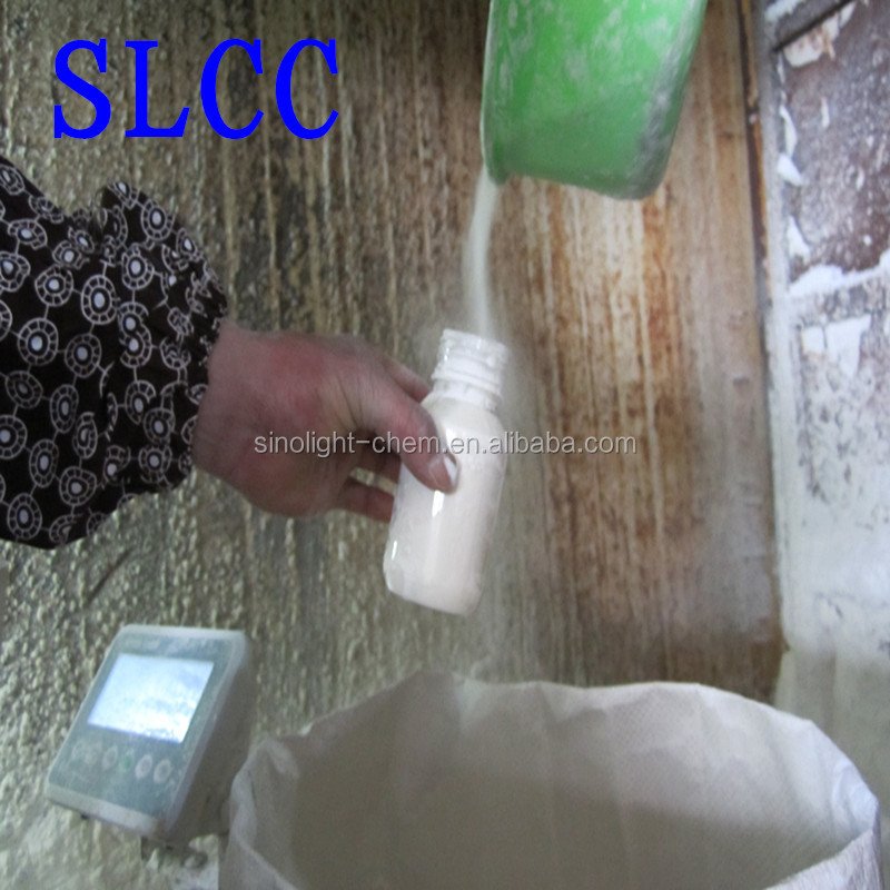 AOS powder 92 with free sample for raw material in daily chemical