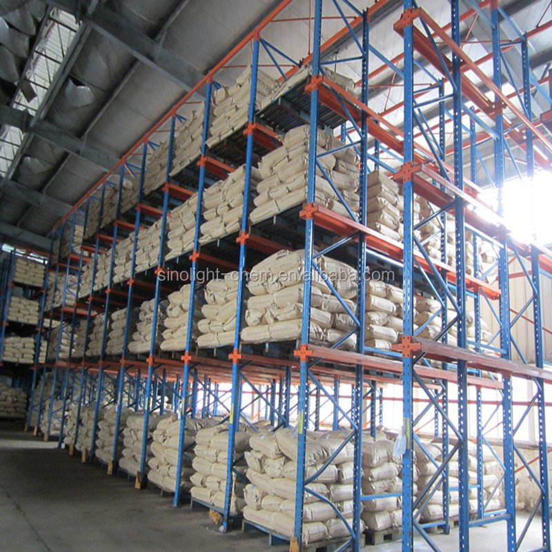 AOS powder 92 with free sample for raw material in daily chemical