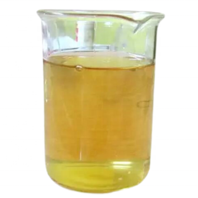 Sorbitan Trioleate Span 85 26266-58-0 Daily Chemicals Product
