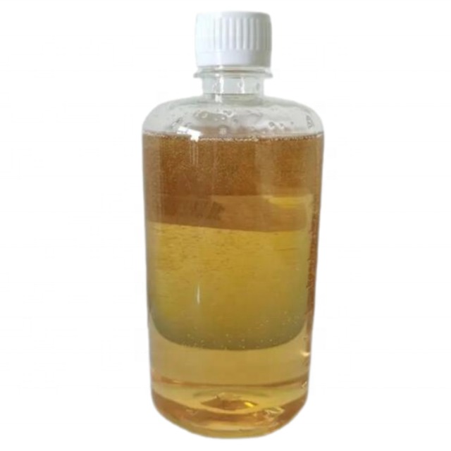Sorbitan Trioleate Span 85 26266-58-0 Daily Chemicals Product