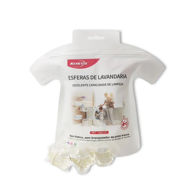 Long Lasting Colorful laundry scent beads Laundry Softener beads fragrance gel beads Improve Your Life Quality