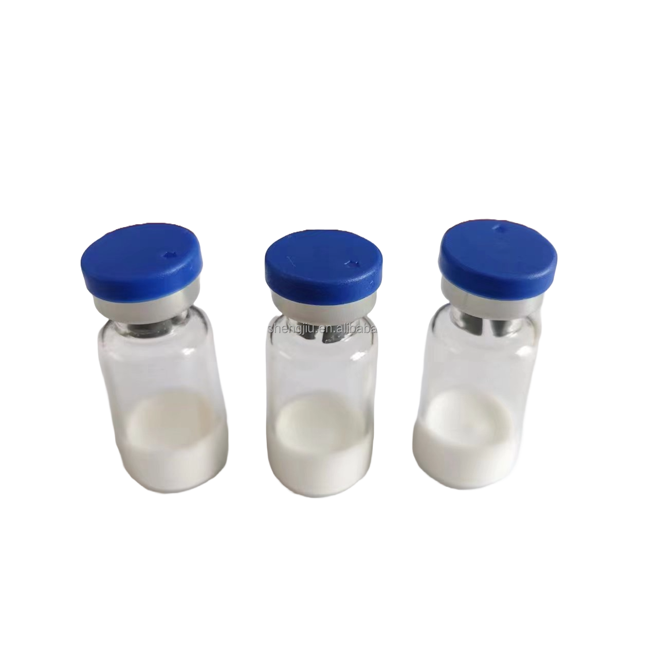 Safe and effective peptides lose weight bodybuilding 99 purity Small Vials in Stock