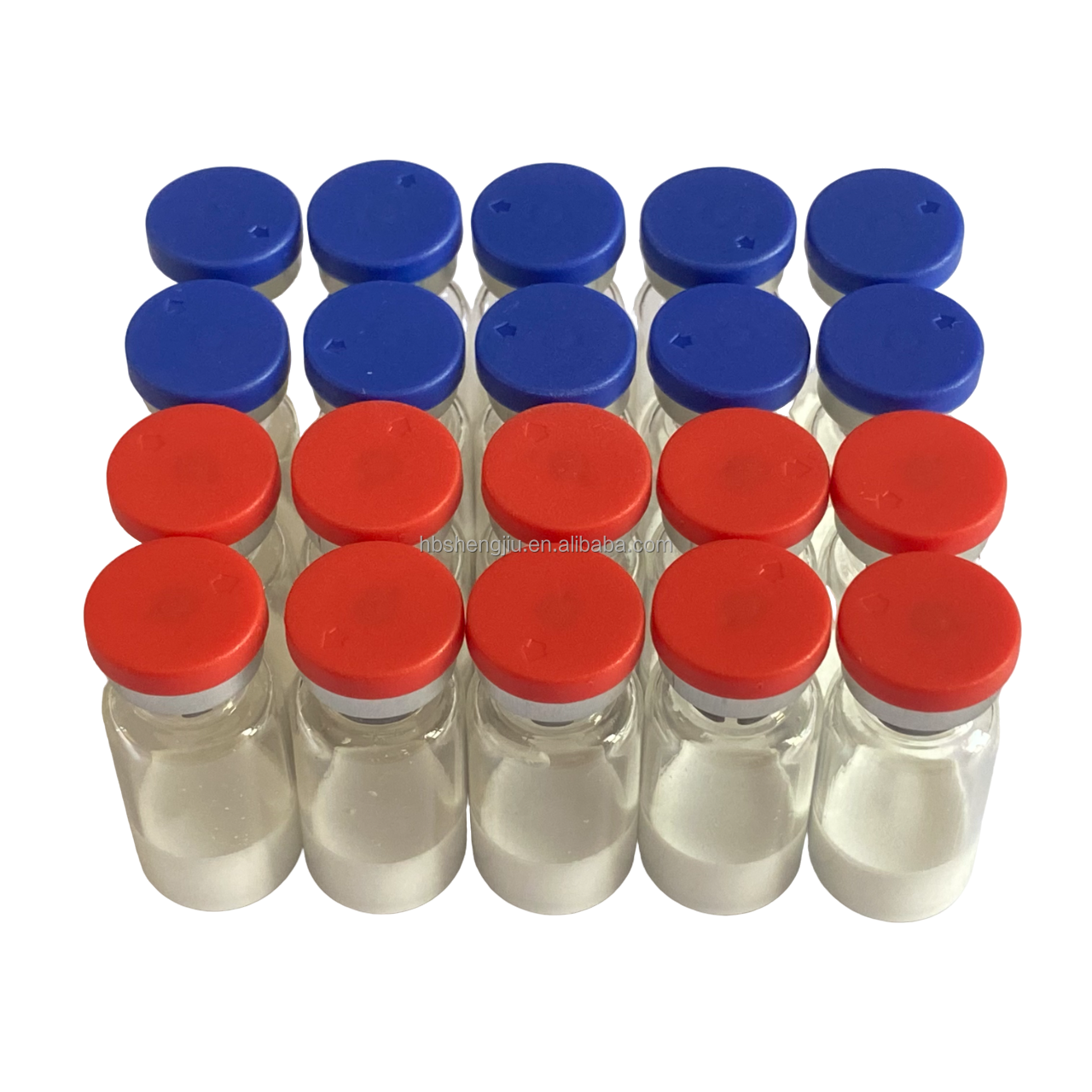 Safe and effective peptides lose weight bodybuilding 99 purity Small Vials in Stock