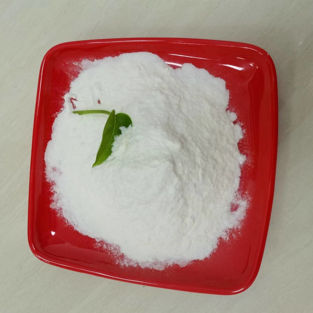 Hydroxyethyl Cellulose HEC Powder Painting Coating Thickening Agent Cosmetic Daily Chemical Oil Drilling Grade with nice price