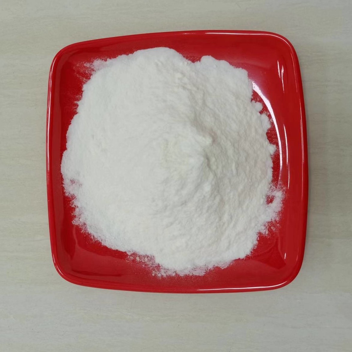 Hydroxyethyl Cellulose HEC Powder Painting Coating Thickening Agent Cosmetic Daily Chemical Oil Drilling Grade with nice price