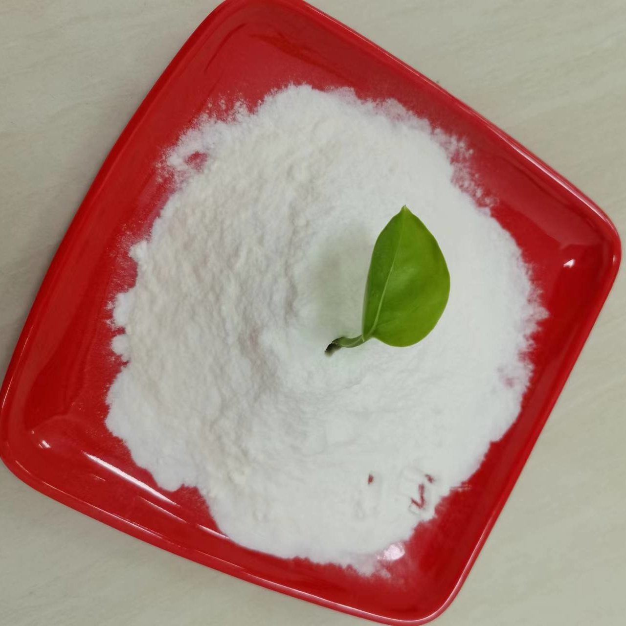 Hydroxyethyl Cellulose HEC Powder Painting Coating Thickening Agent Cosmetic Daily Chemical Oil Drilling Grade with nice price