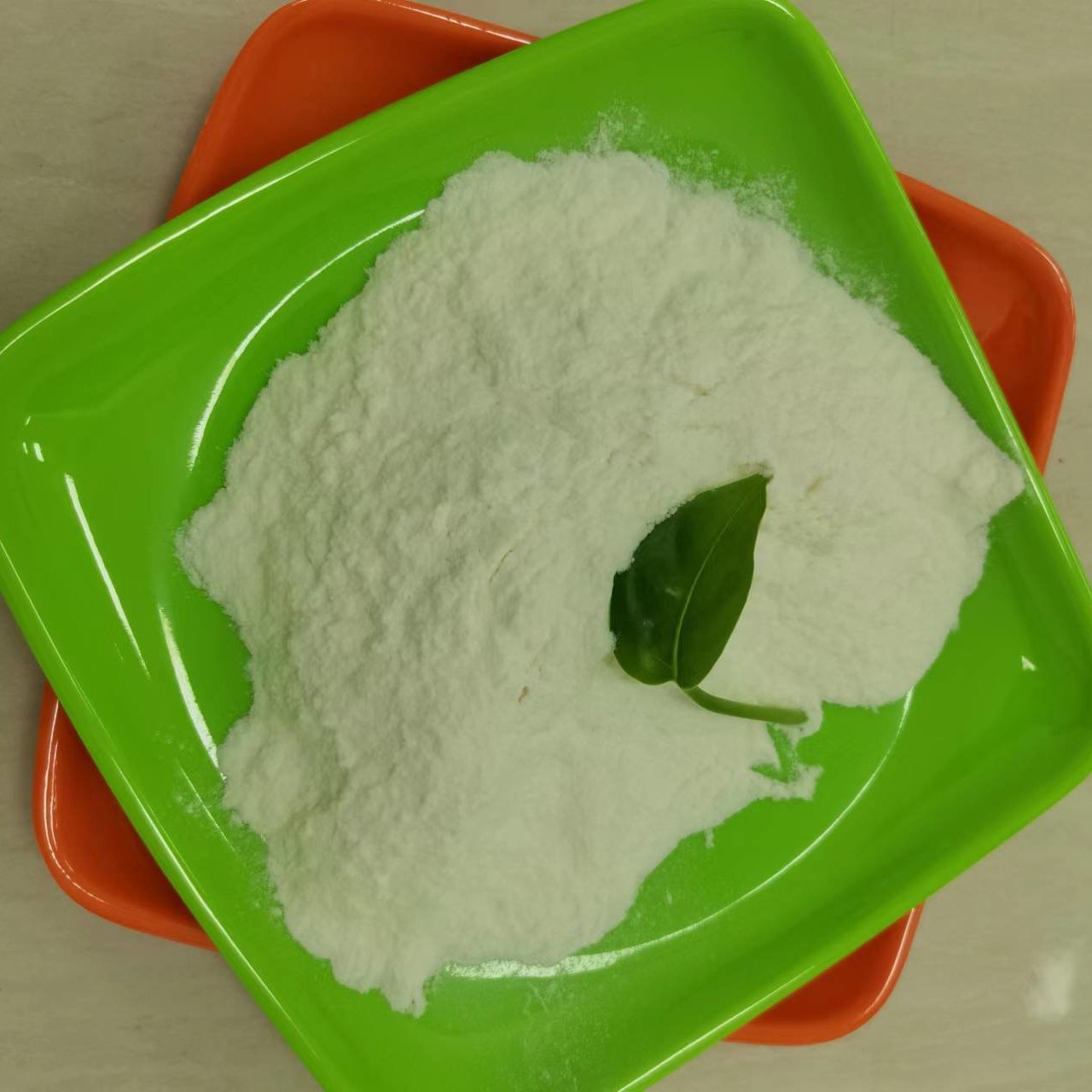 Hydroxyethyl Cellulose HEC Powder Painting Coating Thickening Agent Cosmetic Daily Chemical Oil Drilling Grade with nice price