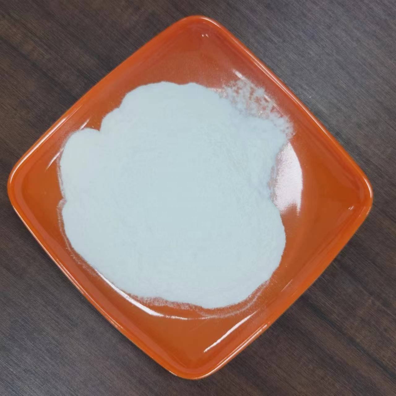 Hydroxyethyl Cellulose HEC Powder Painting Coating Thickening Agent Cosmetic Daily Chemical Oil Drilling Grade with nice price