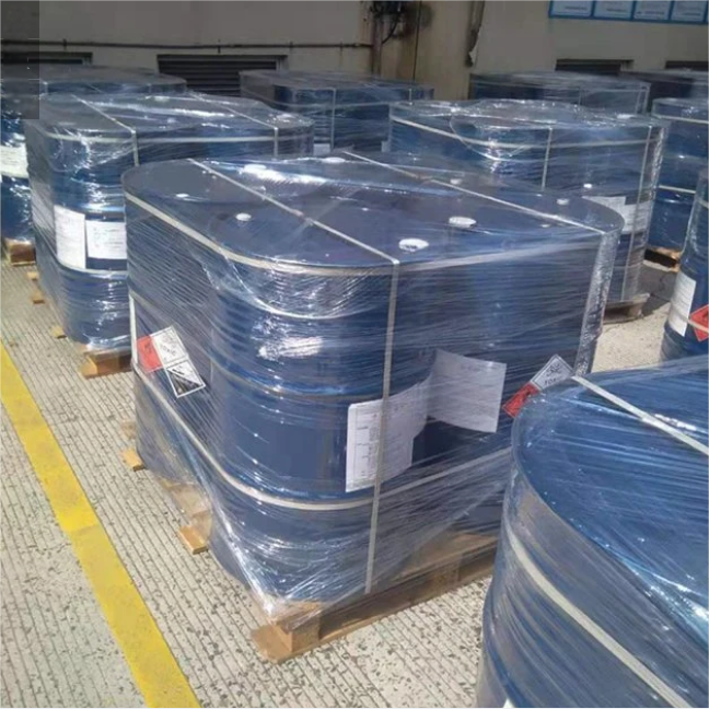 Daily chemicals PVC Plasticizer CAS 117-84-0 /DEP/Glycerin/MEG/PG/Dioctyl Phthalate/DOP