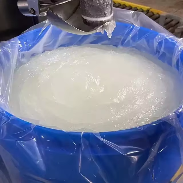 Best Price Hot Sale Sles 70% Sodium Lauryl Ether Sulphate Cas No 61788-97-4