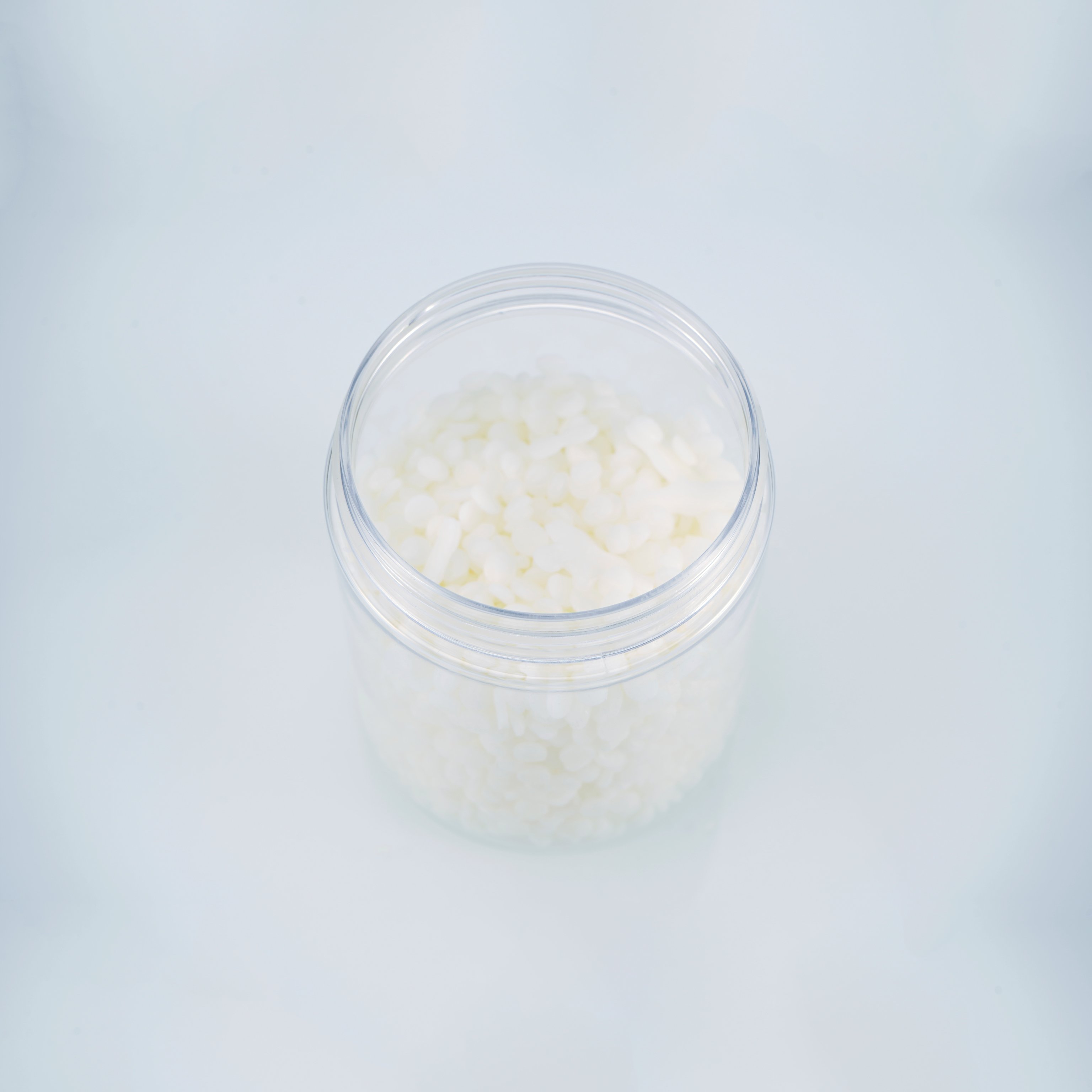 Behentrimonium methosulfate CAS 81646-13-1 Daily chemicals Applied to hair care products Conditioner Factory price