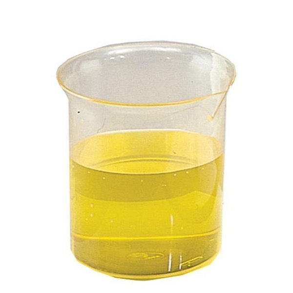 Supply cocamidopropyl betaine bulk cocamidopropyl betaine 30% cosmetic grade CAS 61789-40-0