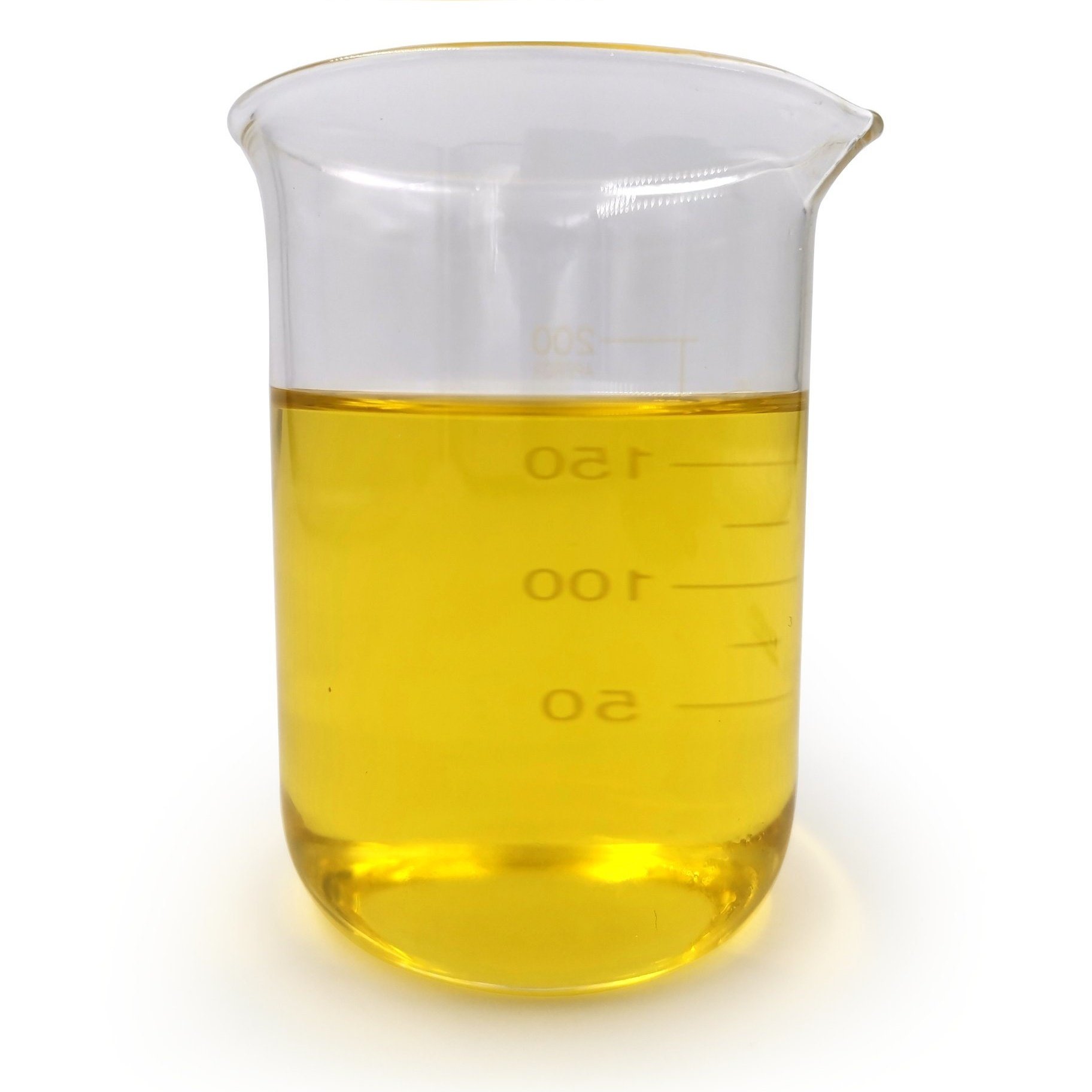 Supply cocamidopropyl betaine bulk cocamidopropyl betaine 30% cosmetic grade CAS 61789-40-0