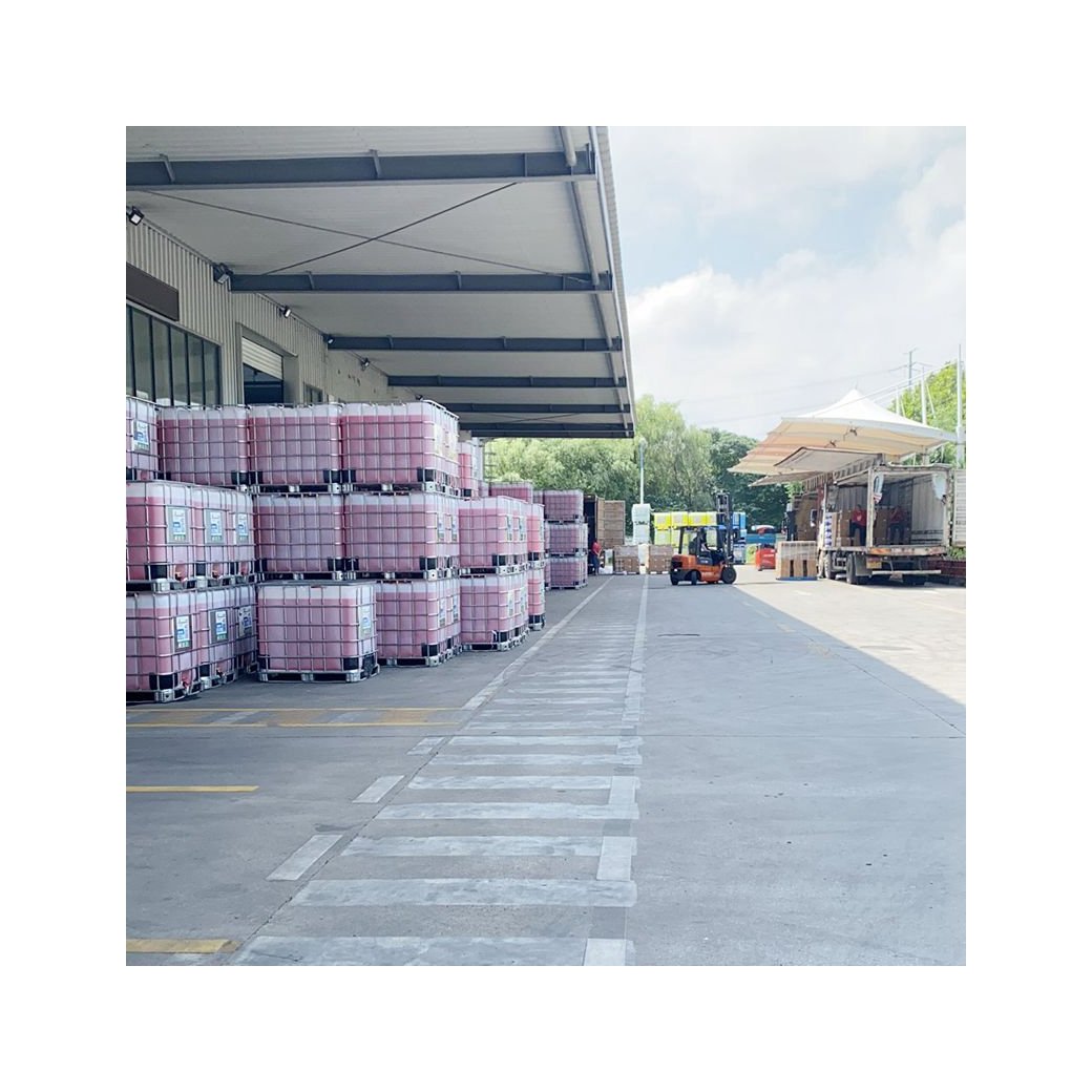 Mixer E46 N46 Oring Ultra Lubricant Coolant
