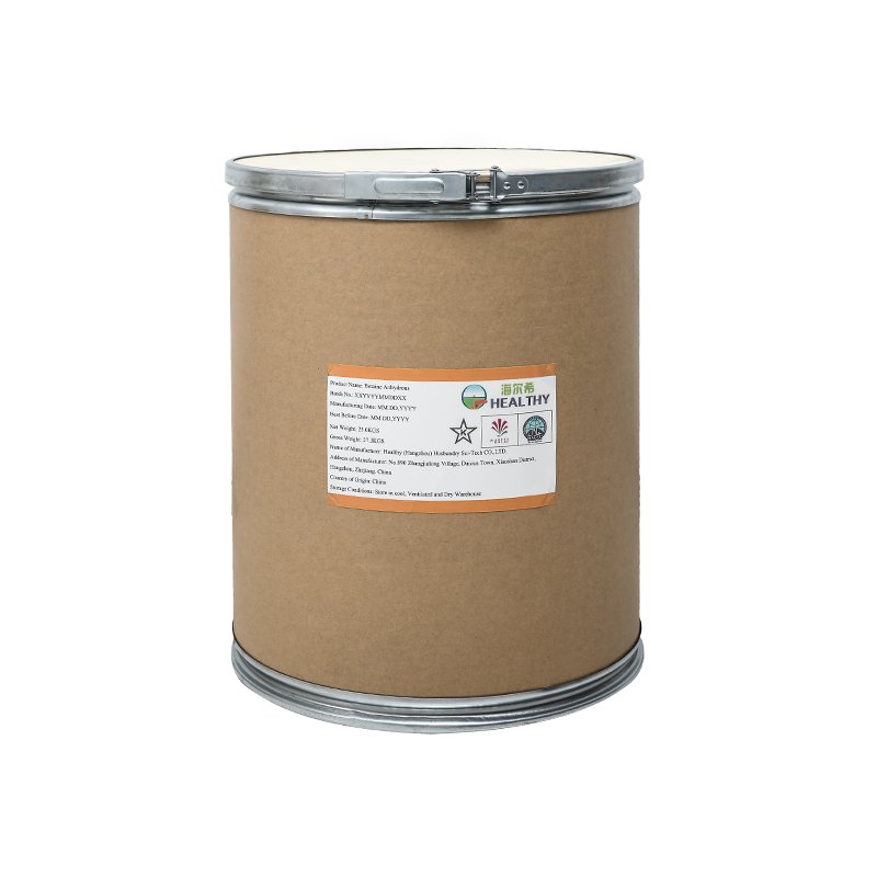 Hot Sale Daily Use Chemical Compounds Low Conductivity 99% Betaine For Cosmetic Raw Materials