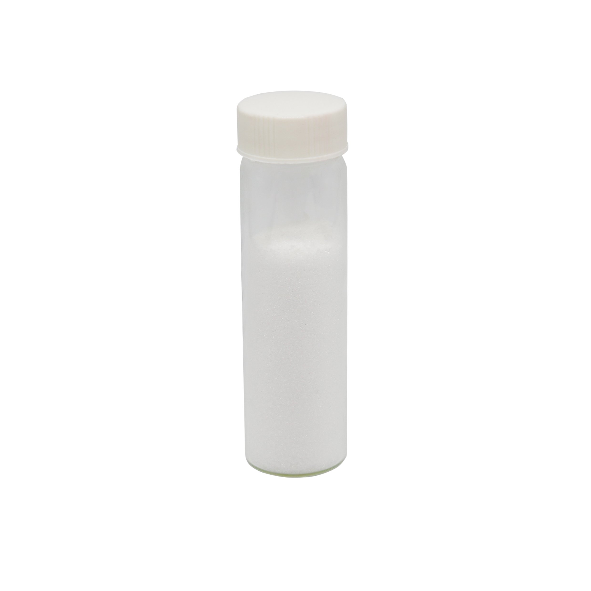 Hot Sale Daily Use Chemical Compounds Low Conductivity 99% Betaine For Cosmetic Raw Materials