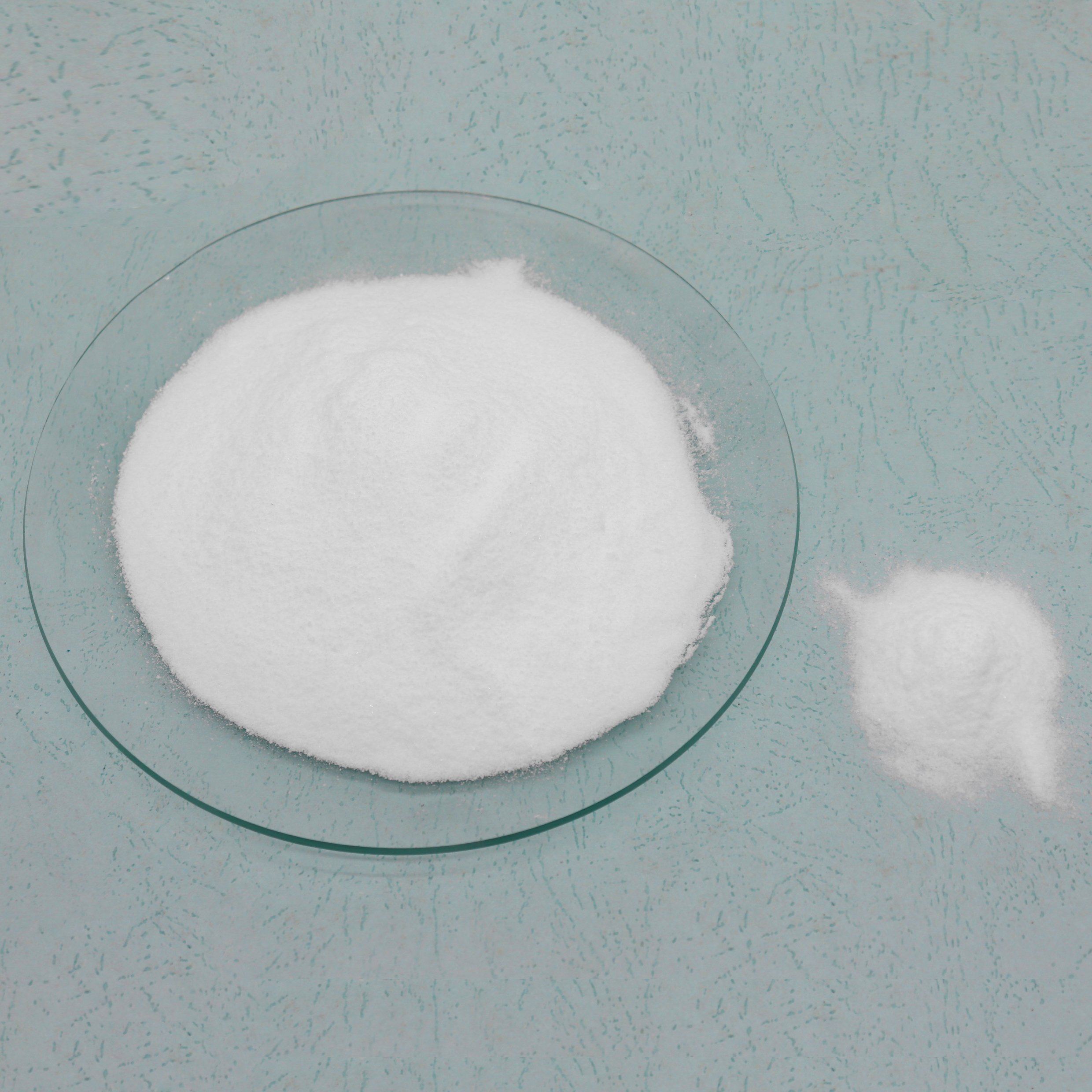 Hot Sale Daily Use Chemical Compounds Low Conductivity 99% Betaine For Cosmetic Raw Materials