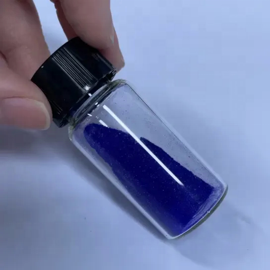 Wholesale weight loss peptide best price fat loss peptide suppliers