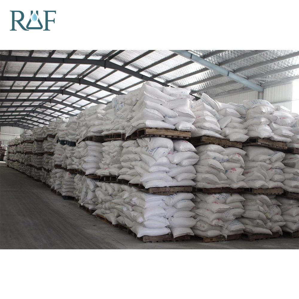 Daily Chemical Grade Chitosan Food-grade-chitosan Cas 9012-76-4 Plant Chitosan powder