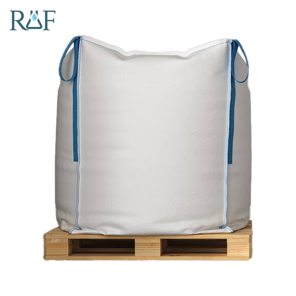 Daily Chemical Grade Chitosan Food-grade-chitosan Cas 9012-76-4 Plant Chitosan powder