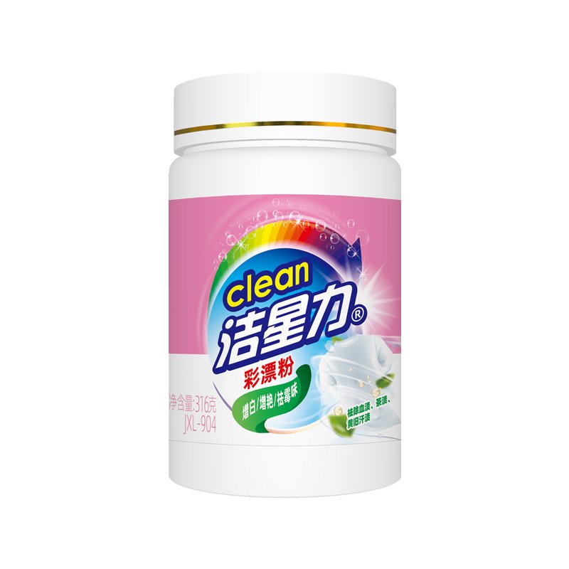 Factory Direct 180g Fragrance Glass Toilet Bowl Cleaner Solid Disposable Low Priced Stocked Product