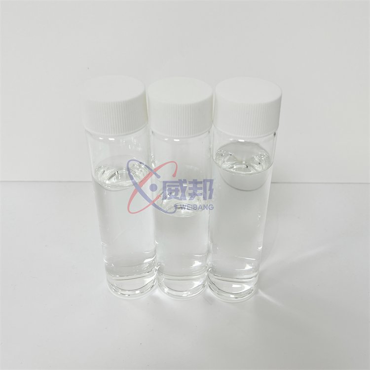 Daily Chemical CAS 139-96-8 Triethanolamin Lauryl Sulfate with high quality