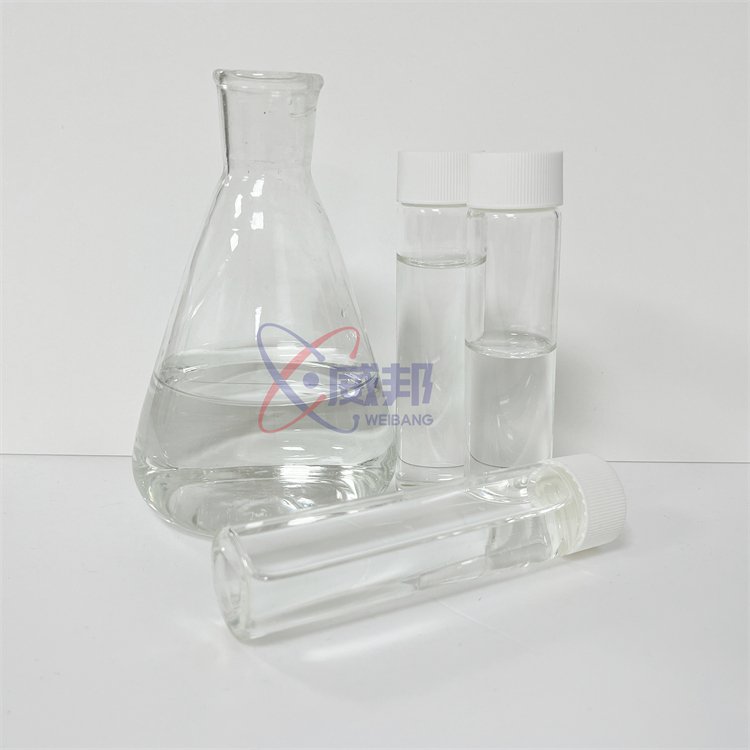 Daily Chemical CAS 139-96-8 Triethanolamin Lauryl Sulfate with high quality
