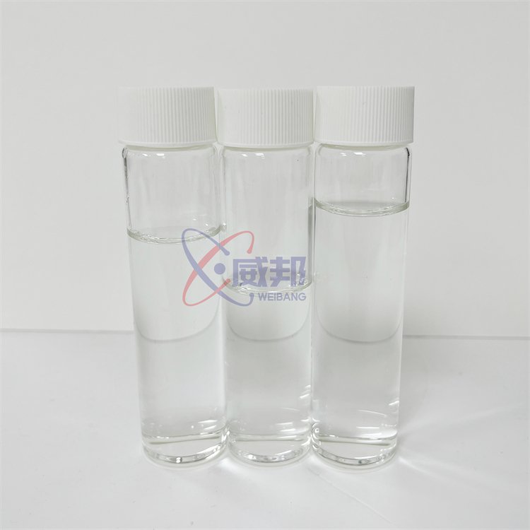 Daily Chemical CAS 139-96-8 Triethanolamin Lauryl Sulfate with high quality