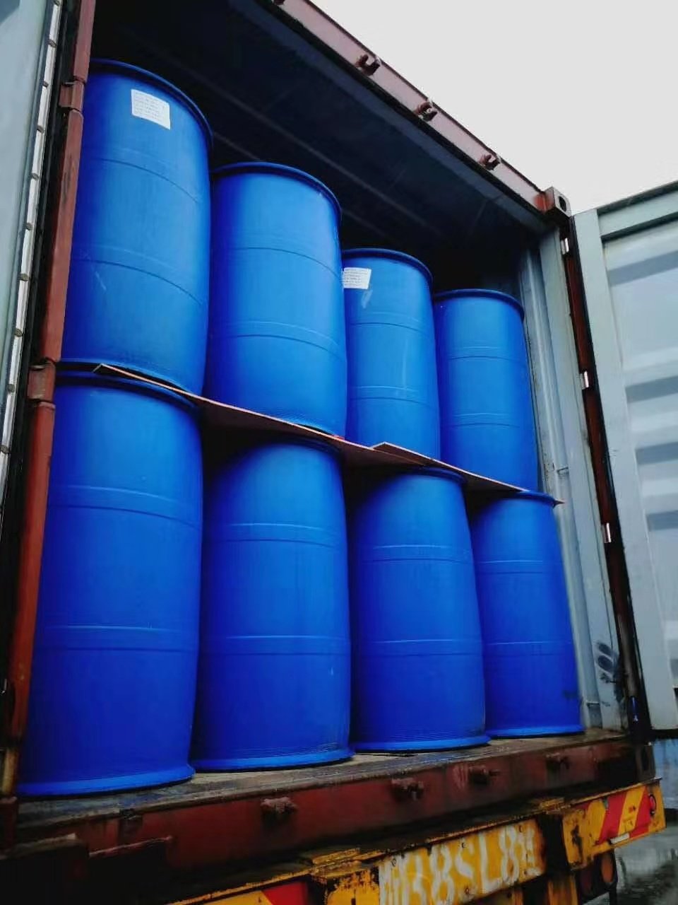 detergent raw material chemical plant 90% 96% 97% 98% 99% linear alkyl benzene sulfonic acid labsa price