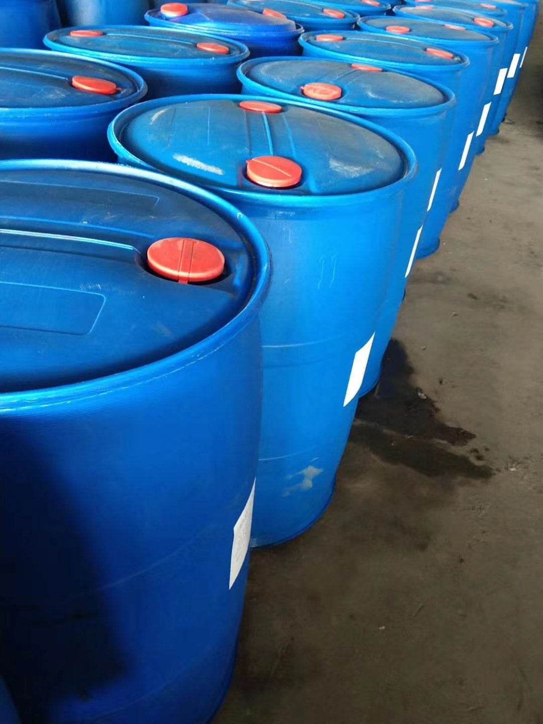 detergent raw material chemical plant 90% 96% 97% 98% 99% linear alkyl benzene sulfonic acid labsa price